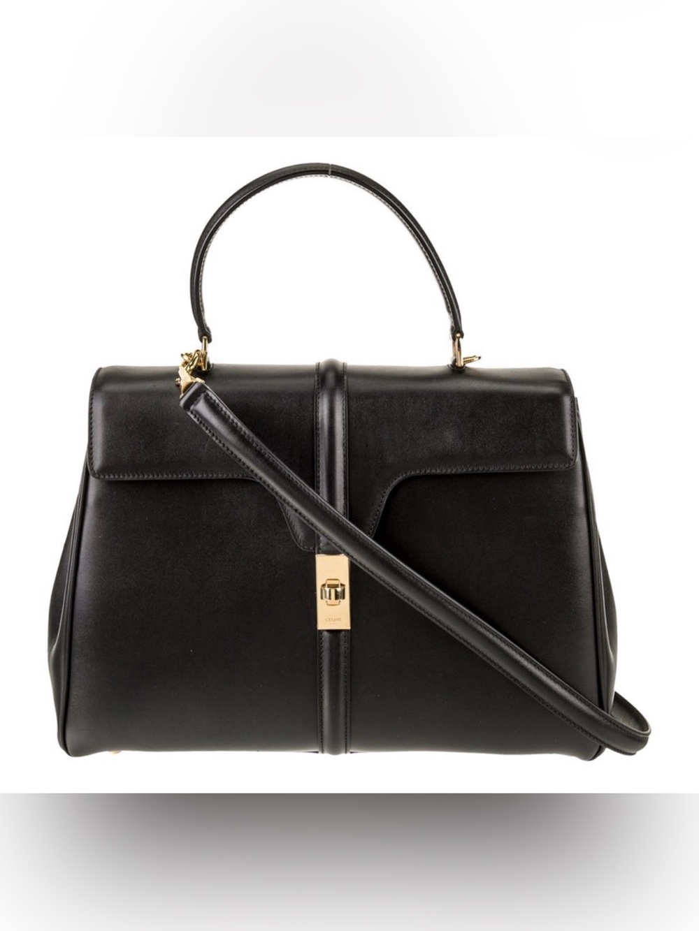 Celine 16 bag medium